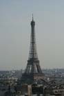 009-IMG_3469