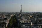 010-IMG_3470