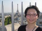 015-IMG_1901