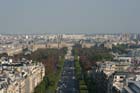 024-IMG_3479