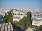 025-IMG_0807