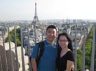 043-IMG_1914