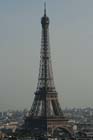 045-IMG_3493