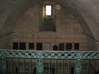 048-IMG_1915