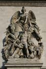 102-IMG_3558