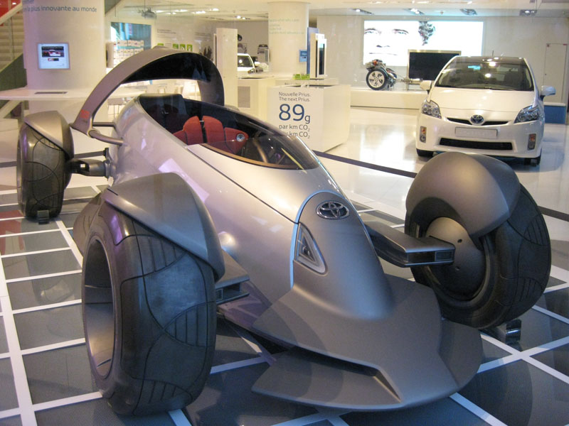 33-IMG_1964