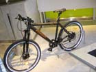 05-IMG_1929