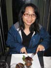 IMG_2000
