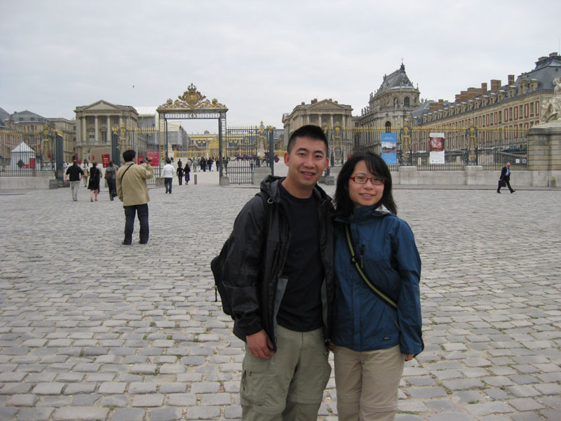 006-IMG_2008