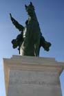 004-IMG_4002