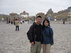 006-IMG_2008