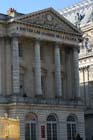 013-IMG_3996