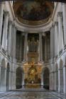 021-IMG_3582
