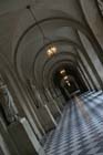 023-IMG_3585