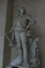 033-IMG_3598