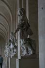 034-IMG_3599