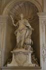 041-IMG_3611