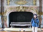 044-IMG_2025