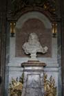 054-IMG_3621