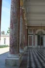 025-IMG_3771