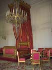 029-IMG_0883