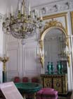 042-IMG_2203