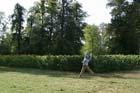 182-IMG_3865
