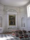 212-IMG_2308