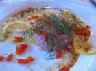 01-IMG_2331