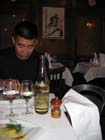 06-IMG_0948