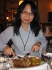 11-IMG_2355