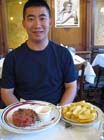 13-IMG_2358
