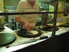 25-IMG_0956