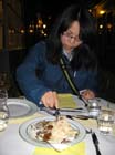 30-IMG_2377