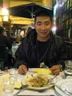 31-IMG_0959