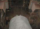 33-IMG_2392