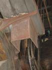 35-IMG_2395