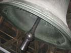 36-IMG_2396