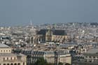 54-IMG_4032