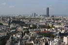 74-IMG_4042