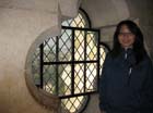 92-IMG_2429