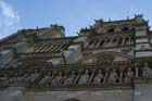94-IMG_4056