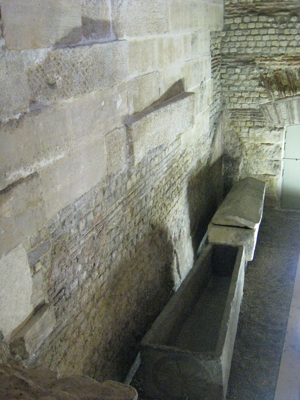38-IMG_2543
