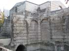 20-IMG_2566