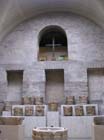 21-IMG_2524