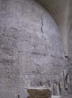 22-IMG_2522