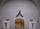 23-IMG_2514