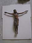 24-IMG_2525
