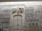 25-IMG_2526