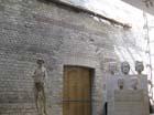26-IMG_2527